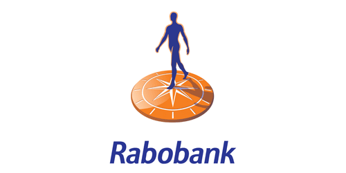 RaboResearch bij Energized managementproducties.com