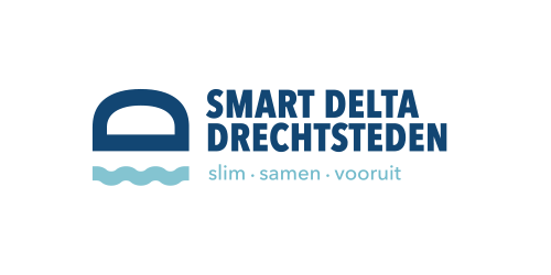 Smart Delta Drechtsteden bij Energized managementproducties.com